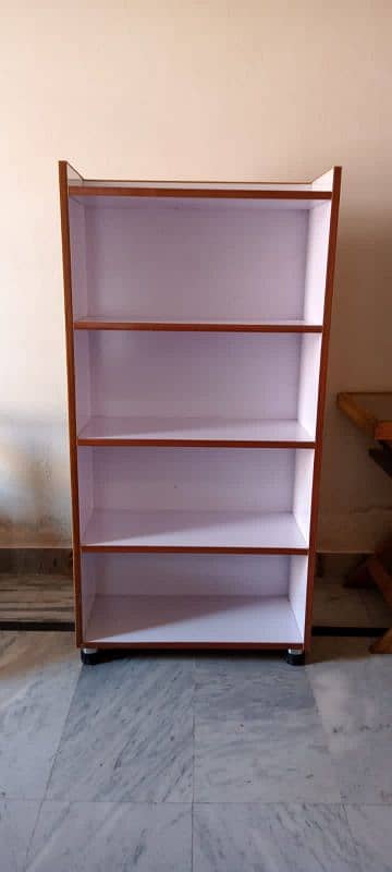 Book File Rack With Home Delivery wholesale 11