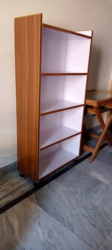 Book File Rack With Home Delivery wholesale 12