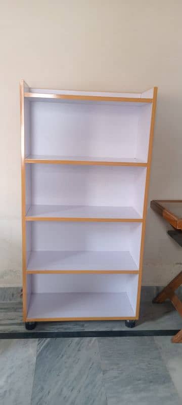 Book File Rack With Home Delivery wholesale 13