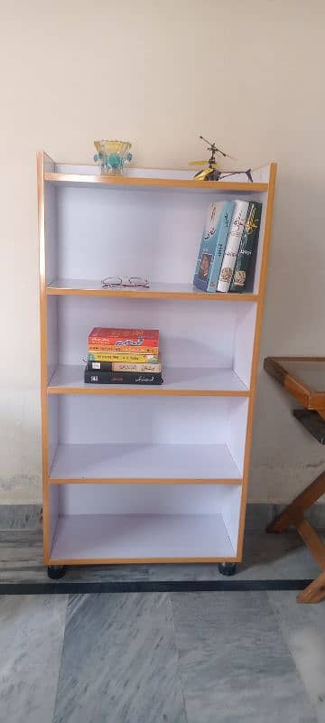 Book File Rack With Home Delivery wholesale 14