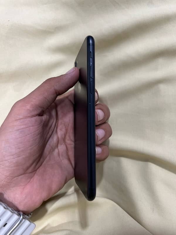 iPhone 7 128 gb All ok 1