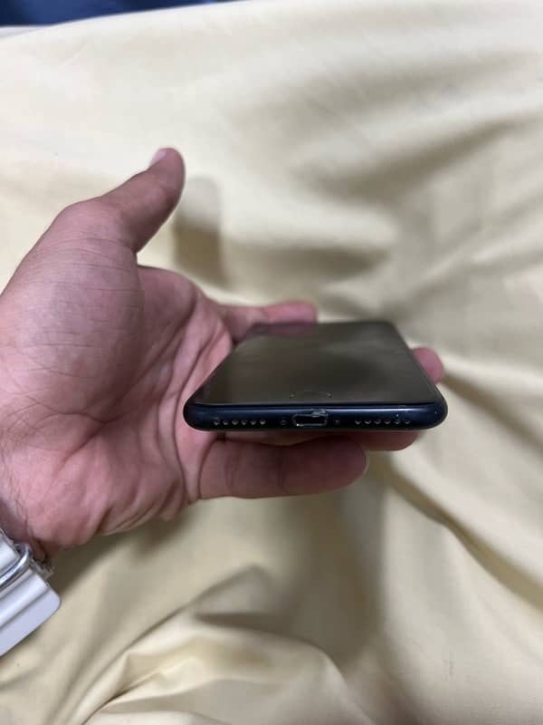 iPhone 7 128 gb All ok 2