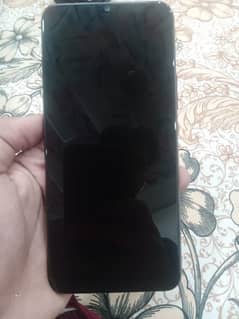 vivo y20s