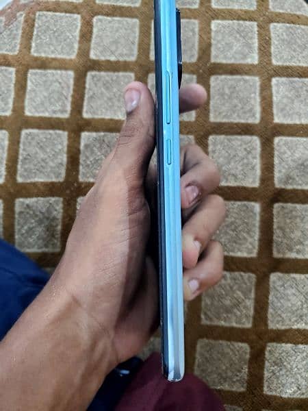 realme 7i 5