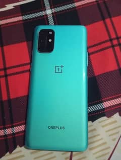 OnePlus 8t dual sim pta approved exchange 0