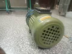 Water Motor for sale 0