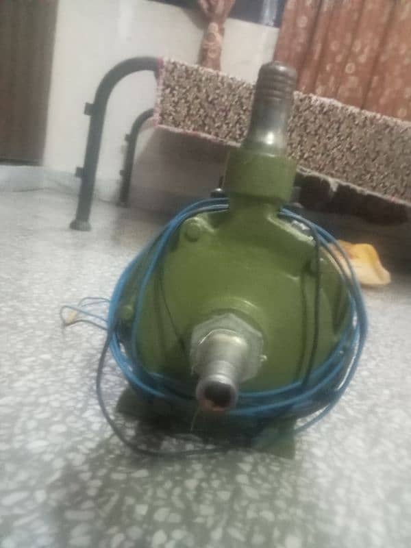 Water Motor for sale 4