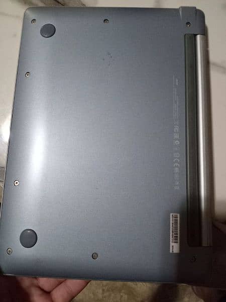 Acer Laptop 2