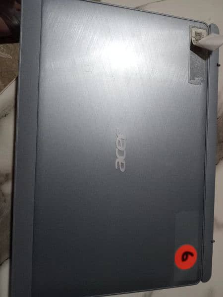 Acer Laptop 3