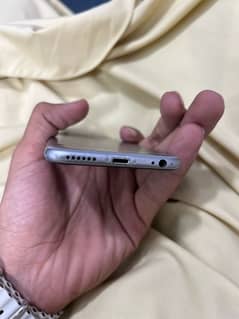 iPhone 6s 64gb All ok original phone 0