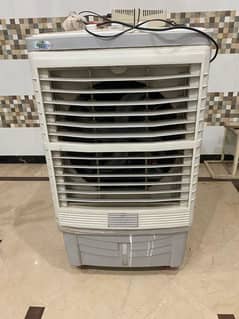 air cooler for sale 0