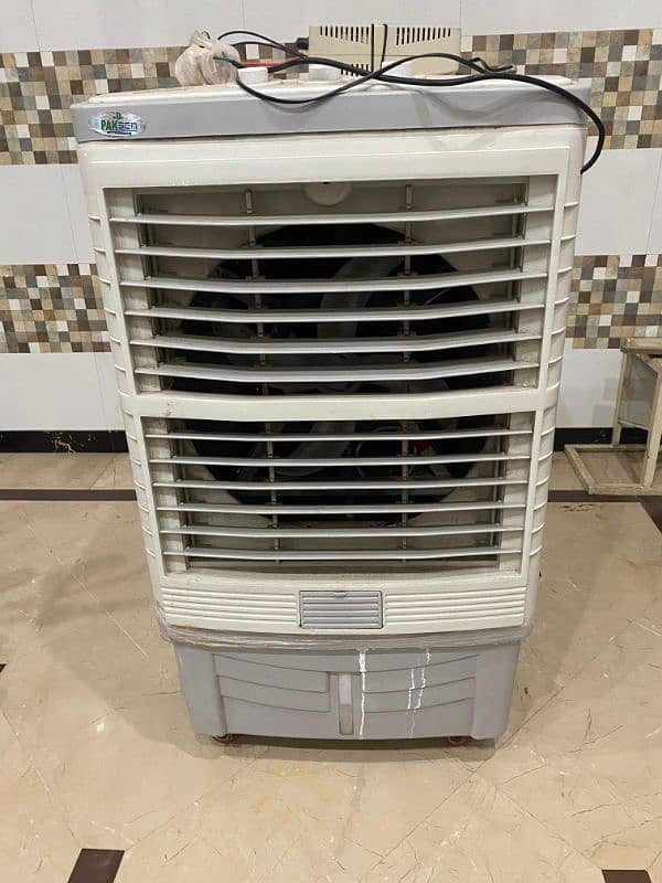 air cooler for sale 0