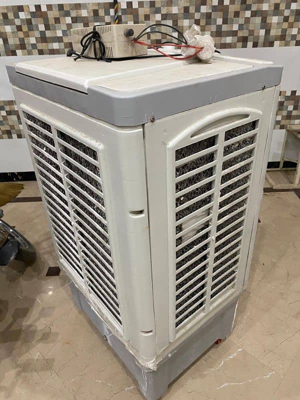 air cooler for sale 1