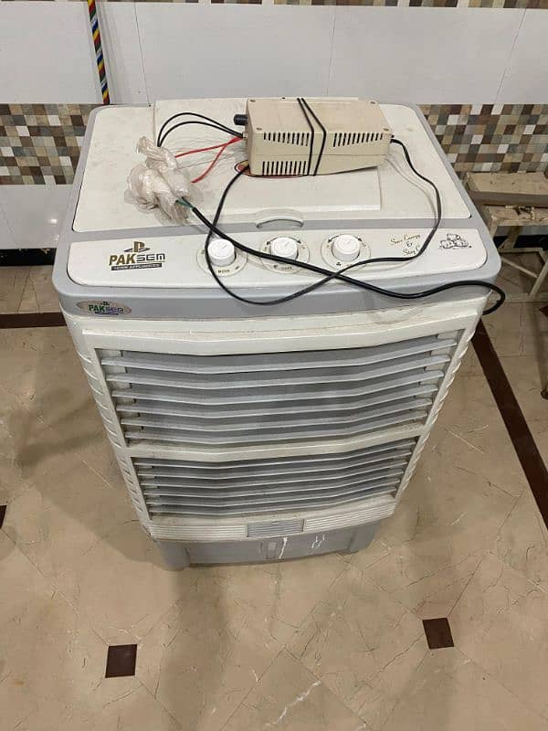 air cooler for sale 2