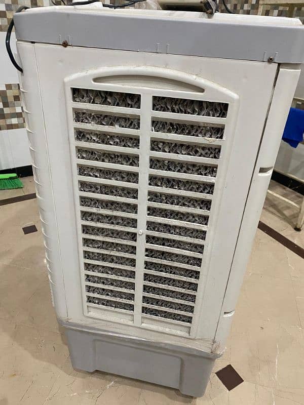 air cooler for sale 3