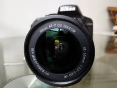 Nikon Camera For Sale