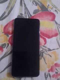 Samsung Galaxy A04 used for sale