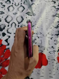 oppo f9 pro 6/128