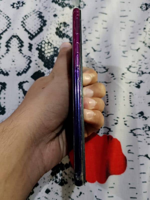 oppo f9 pro 6/128 5