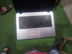 hP laptop for sale