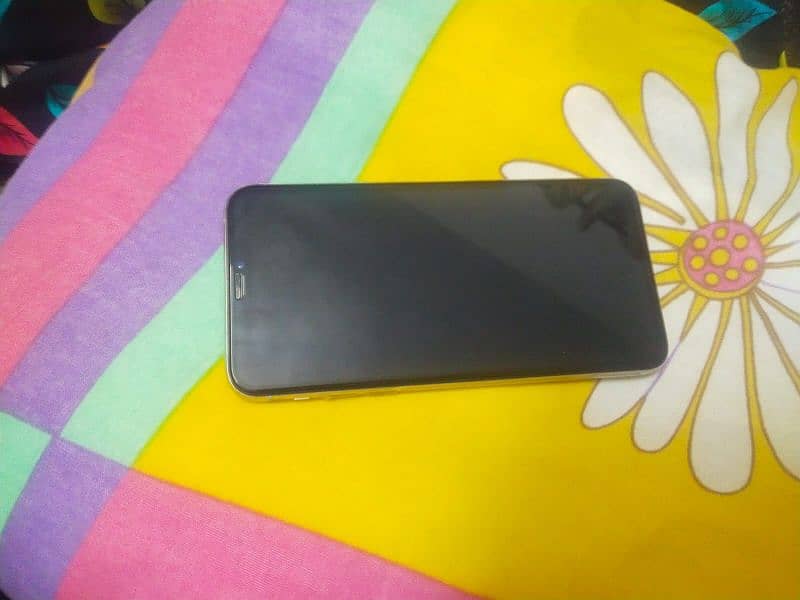 iphone 11 pro max , non pta 1