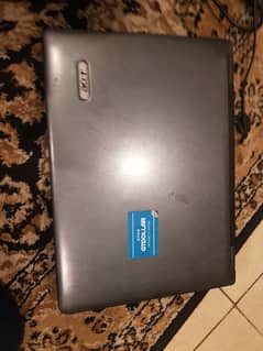 Acer laptop 0