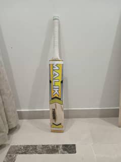 Original MB UMZ bat from sialkot. Factory Outlet