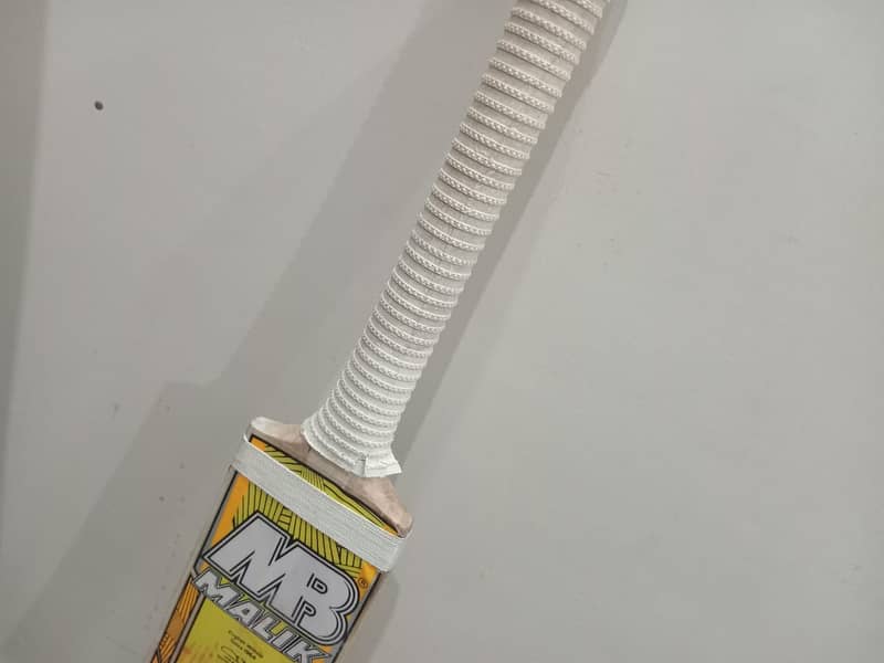 Original MB UMZ bat from sialkot. Factory Outlet 3