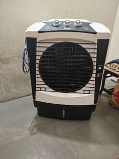 Air cooler 0