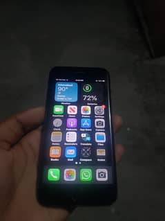 iPhone 7 (128GB) 10by9 condition