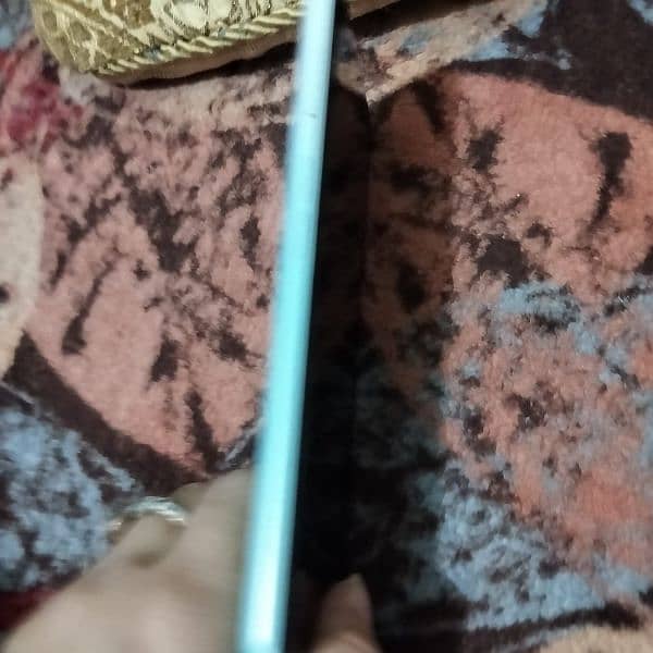 dabba charger available oppo A52 6