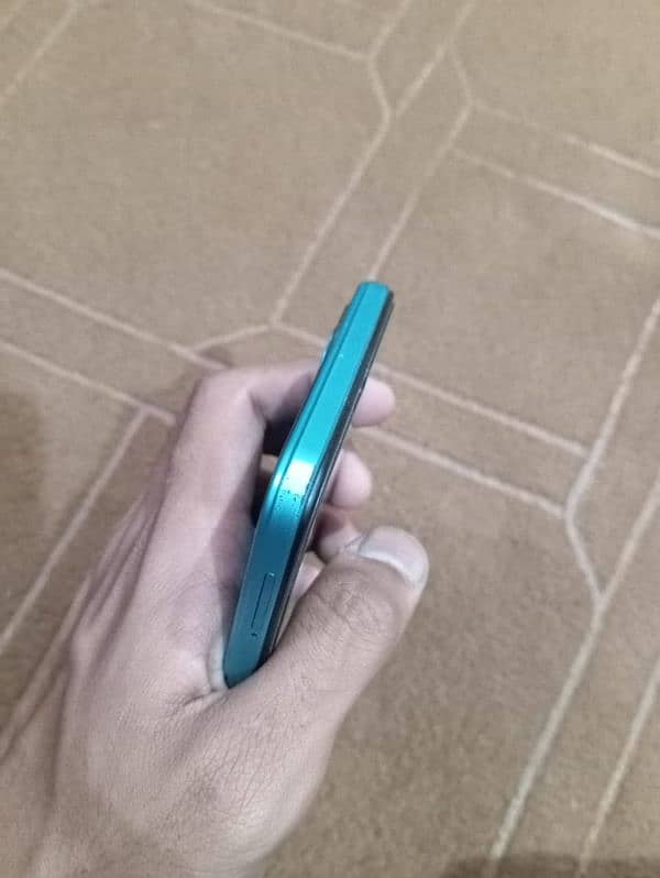 infinix note 11 1