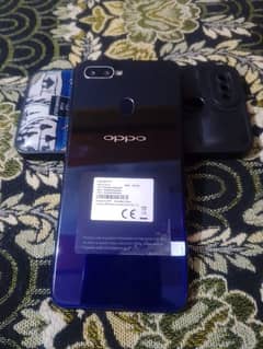 oppo