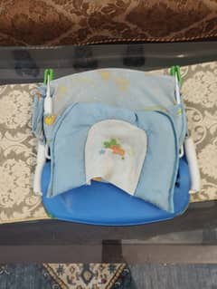 Baby Bath seat