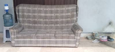 5 setar sofa