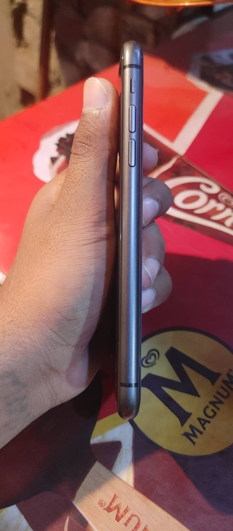 Iphone 11 64gb gv 2