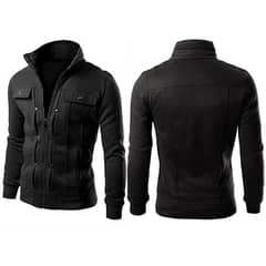 Jacket for men free delivery