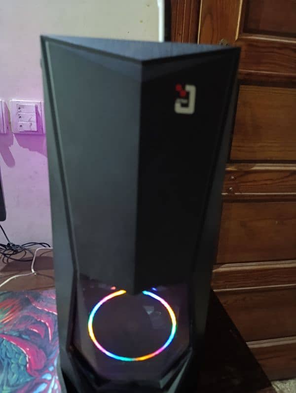 ryzen 5 3600 full pc for sale 3