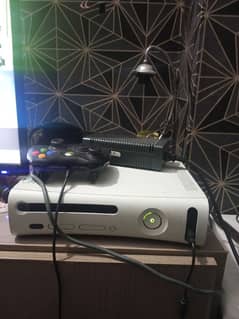 xbox 360 0