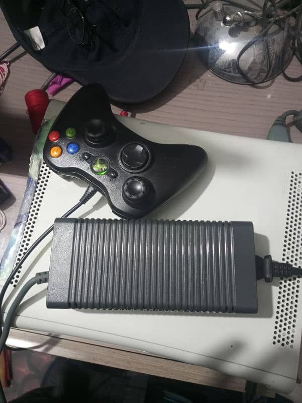 xbox 360 2