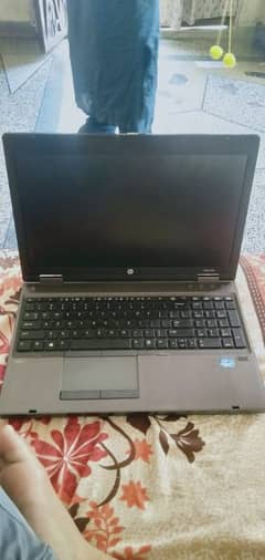 corei5 3rd generation laptop