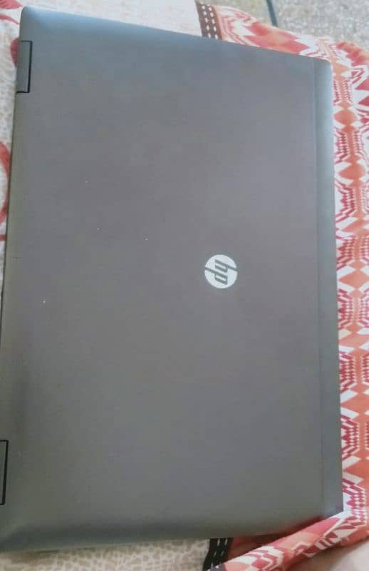 corei5 3rd generation laptop 1