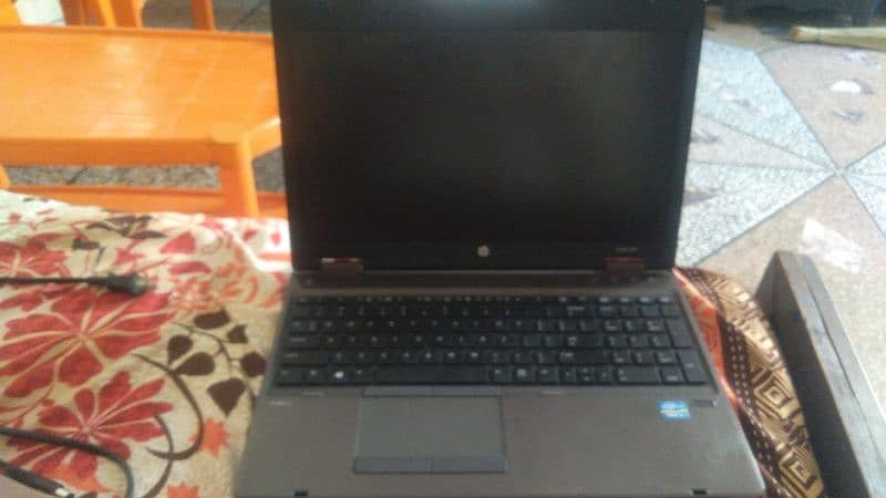 corei5 3rd generation laptop 2