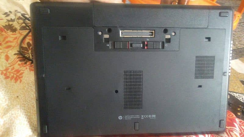 corei5 3rd generation laptop 3