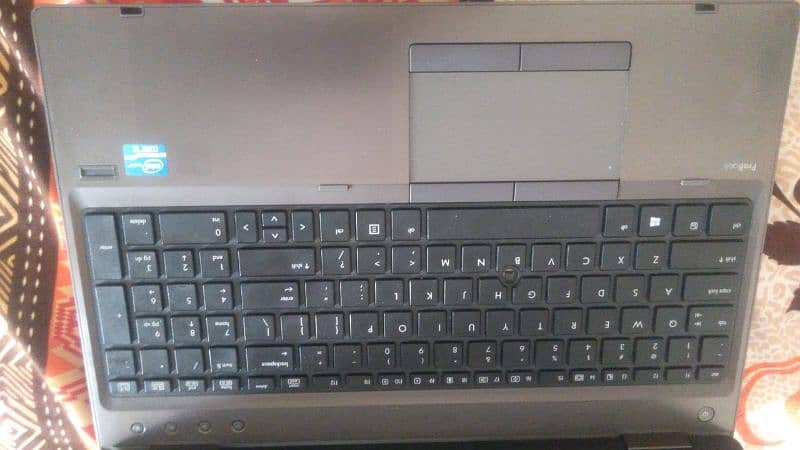 corei5 3rd generation laptop 4