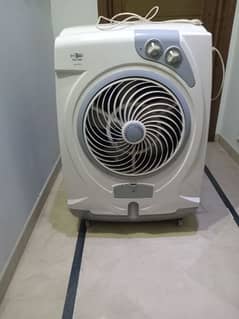 Air cooler for sale