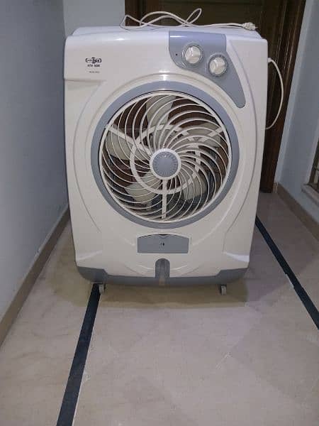 Air cooler for sale 1