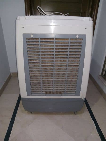 Air cooler for sale 2