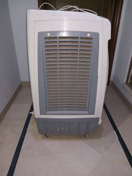 Air cooler for sale 3