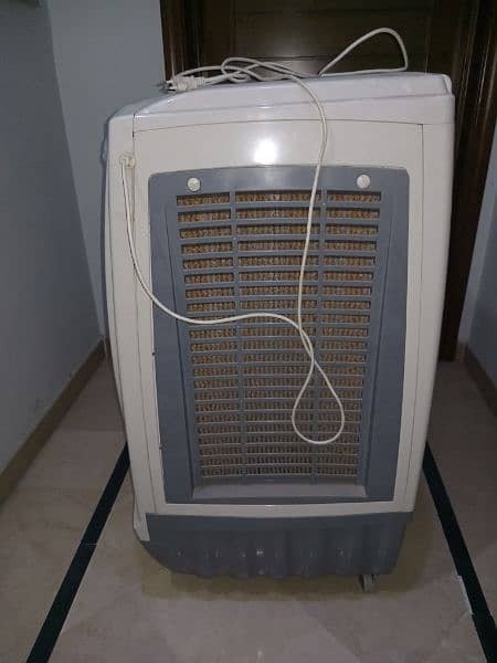 Air cooler for sale 4